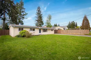 2105 96th Pl SE, Everett, WA 98208 - Photo 23