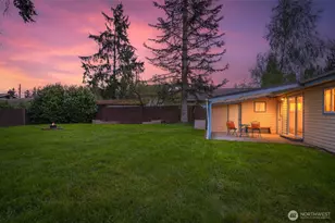 2105 96th Pl SE, Everett, WA 98208 - Photo 19