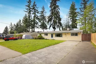 2105 96th Pl SE, Everett, WA 98208 - Photo 21