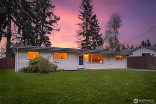 2105 96th Pl SE, Everett, WA 98208 - Photo 25