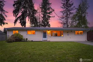 2105 96th Pl SE, Everett, WA 98208 - Photo 23