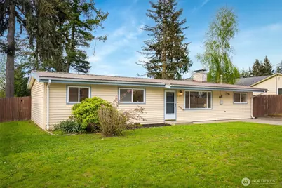 2105 96th Place SE, Everett, WA 98208 - Photo 1