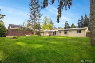 2105 96th Pl SE, Everett, WA 98208 - Photo 17
