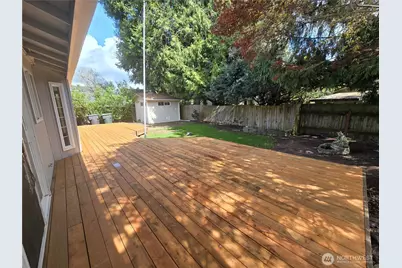 4002 Oak Street, Longview, WA 98632 - Photo 29