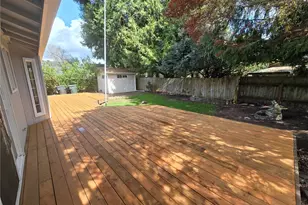 4002 Oak St, Longview, WA 98632 - Photo 29