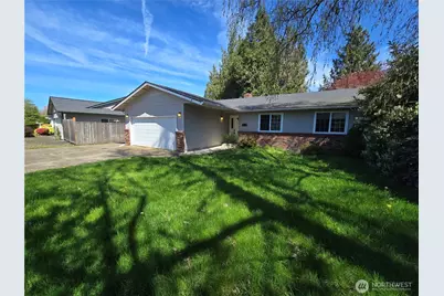 4002 Oak Street, Longview, WA 98632 - Photo 3
