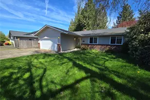 4002 Oak St, Longview, WA 98632 - Photo 3