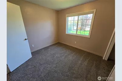 4002 Oak Street, Longview, WA 98632 - Photo 13
