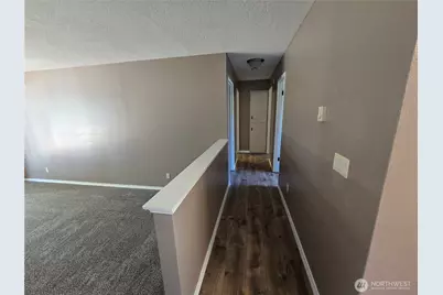 4002 Oak Street, Longview, WA 98632 - Photo 5