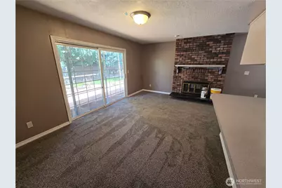 4002 Oak Street, Longview, WA 98632 - Photo 7