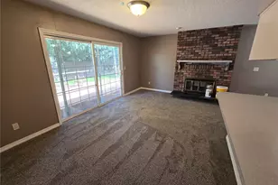4002 Oak St, Longview, WA 98632 - Photo 7