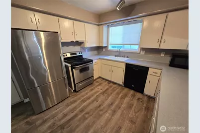 4002 Oak Street, Longview, WA 98632 - Photo 17