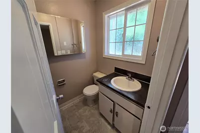 4002 Oak Street, Longview, WA 98632 - Photo 19