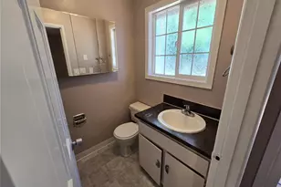 4002 Oak St, Longview, WA 98632 - Photo 19