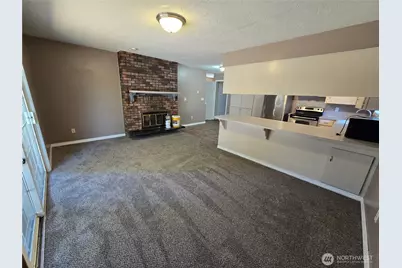 4002 Oak Street, Longview, WA 98632 - Photo 15