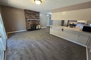 4002 Oak St, Longview, WA 98632 - Photo 15