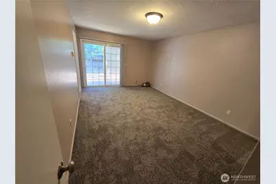 4002 Oak Street, Longview, WA 98632 - Photo 23