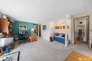1402 22nd Street NE, Auburn, WA 98002 - Photo 15