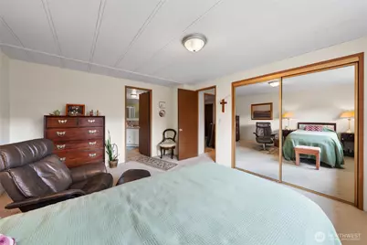 1402 22nd Street NE #261, Auburn, WA 98002 - Photo 17