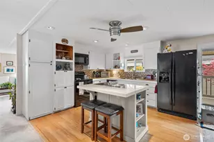1402 22nd Street NE, Auburn, WA 98002 - Photo 11
