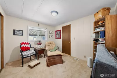 1402 22nd Street NE #261, Auburn, WA 98002 - Photo 19