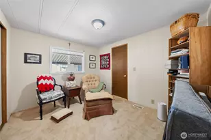 1402 22nd Street NE, Auburn, WA 98002 - Photo 19