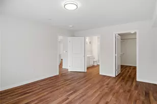 3803 17th St SW, Puyallup, WA 98373 - Photo 15