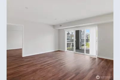 3803 17th Street SW #216, Puyallup, WA 98373 - Photo 5