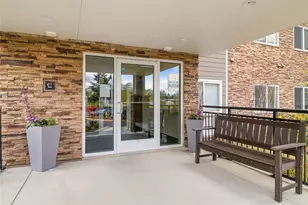 3803 17th St SW, Puyallup, WA 98373 - Photo 3
