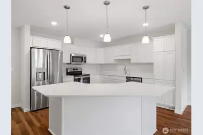 3803 17th Street SW #216, Puyallup, WA 98373 - Photo 9
