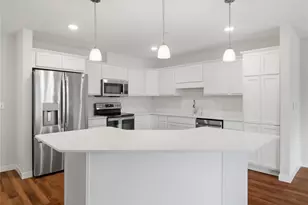 3803 17th St SW, Puyallup, WA 98373 - Photo 9