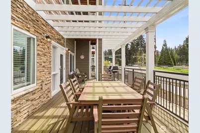 3803 17th Street SW #216, Puyallup, WA 98373 - Photo 37
