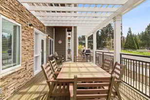 3803 17th St SW, Puyallup, WA 98373 - Photo 37