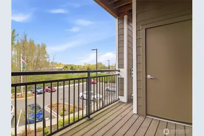 3803 17th Street SW #216, Puyallup, WA 98373 - Photo 23
