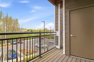 3803 17th St SW, Puyallup, WA 98373 - Photo 23