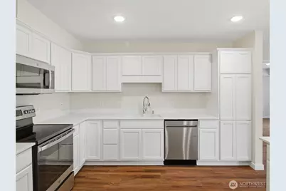 3803 17th Street SW #216, Puyallup, WA 98373 - Photo 11