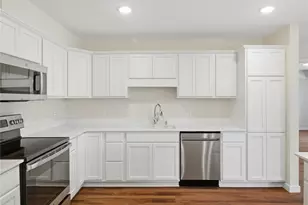 3803 17th St SW, Puyallup, WA 98373 - Photo 11