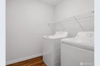 3803 17th Street SW #216, Puyallup, WA 98373 - Photo 21
