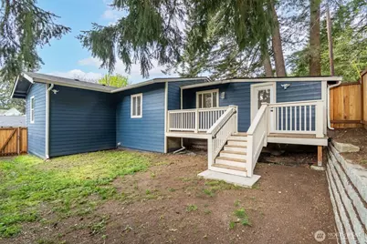 428 Henry Street, Shelton, WA 98584 - Photo 33