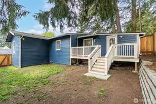 428 Henry St, Shelton, WA 98584 - Photo 33