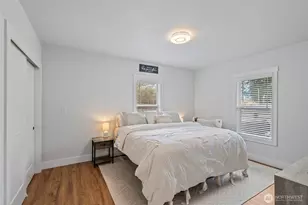 428 Henry St, Shelton, WA 98584 - Photo 25