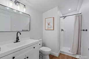 428 Henry St, Shelton, WA 98584 - Photo 29