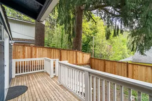 428 Henry St, Shelton, WA 98584 - Photo 35