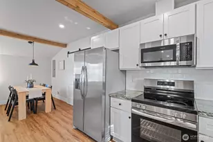 428 Henry St, Shelton, WA 98584 - Photo 15