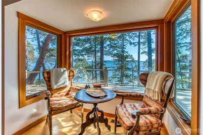 86 Shag Rock Lane, Orcas Island, WA 98245 - Photo 21