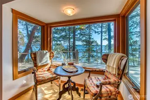 86 Shag Rock Ln, Orcas Island, WA 98245 - Photo 21
