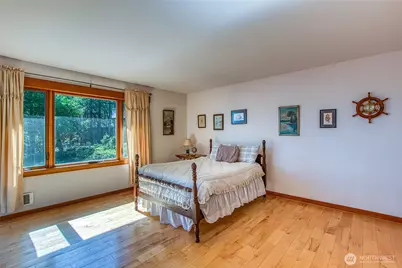 86 Shag Rock Lane, Orcas Island, WA 98245 - Photo 25