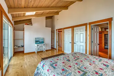 86 Shag Rock Lane, Orcas Island, WA 98245 - Photo 35