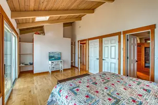 86 Shag Rock Ln, Orcas Island, WA 98245 - Photo 35
