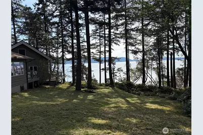 86 Shag Rock Lane, Orcas Island, WA 98245 - Photo 1